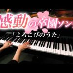 Thumbnail of related posts 138