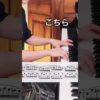 Thumbnail of post image 197
