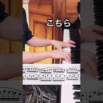 Thumbnail of related posts 090