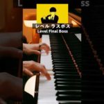 Thumbnail of related posts 116