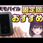 Thumbnail of related posts 082