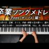Thumbnail of post image 146