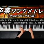 Thumbnail of related posts 032