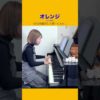 Thumbnail of post image 176