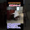 Thumbnail of post image 087