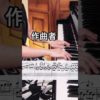 Thumbnail of post image 106