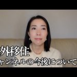 Thumbnail of related posts 125