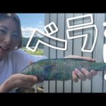 Thumbnail of related posts 106