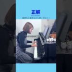Thumbnail of related posts 060