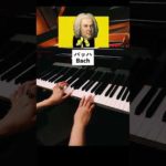 Thumbnail of related posts 185