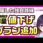 Thumbnail of related posts 123