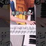 Thumbnail of related posts 190