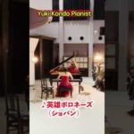 Thumbnail of related posts 117
