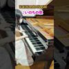 Thumbnail of post image 178