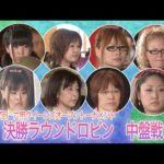 Thumbnail of related posts 106