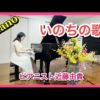 Thumbnail of post image 067