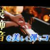Thumbnail of post image 149