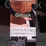 Thumbnail of related posts 098