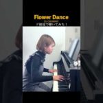 Thumbnail of related posts 078