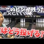 Thumbnail of related posts 140