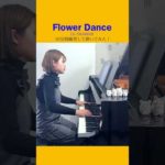 Thumbnail of related posts 050