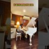 Thumbnail of post image 070