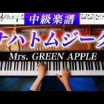 Thumbnail of related posts 149