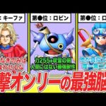 Thumbnail of related posts 095