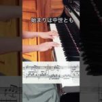 Thumbnail of related posts 062