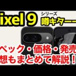 Thumbnail of related posts 084