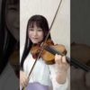Thumbnail of post image 009