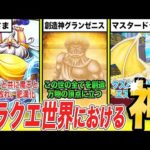 Thumbnail of related posts 105