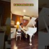 Thumbnail of post image 010
