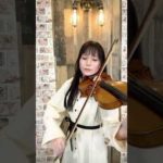 Thumbnail of related posts 033