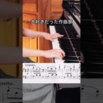 Thumbnail of related posts 177