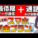 Thumbnail of related posts 013