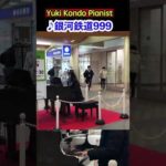 Thumbnail of related posts 110