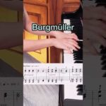 Thumbnail of related posts 064