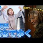 Thumbnail of related posts 084