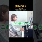 Thumbnail of related posts 036