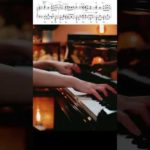 Thumbnail of related posts 053