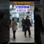 Thumbnail of related posts 059