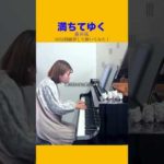 Thumbnail of related posts 086