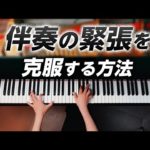Thumbnail of related posts 136