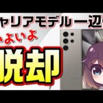 Thumbnail of related posts 165