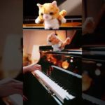 Thumbnail of related posts 000
