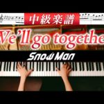 Thumbnail of related posts 176