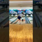 Thumbnail of related posts 029