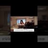 Thumbnail of post image 188