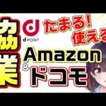 Thumbnail of related posts 093